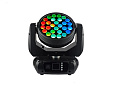 Прожектор IW28-10 Zoom RGBW